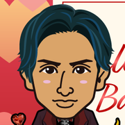 �䂤�䂤�ق̂ڂ�