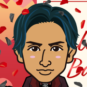 �䂤�䂤�ق̂ڂ�