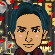 �䂤�䂤�ق̂ڂ�