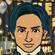 �䂤�䂤�ق̂ڂ�