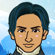 �䂤�䂤�ق̂ڂ�