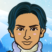 �䂤�䂤�ق̂ڂ�