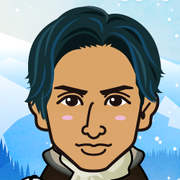 �䂤�䂤�ق̂ڂ�