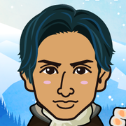 �䂤�䂤�ق̂ڂ�