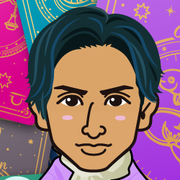 �䂤�䂤�ق̂ڂ�