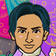 �䂤�䂤�ق̂ڂ�