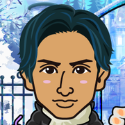 �䂤�䂤�ق̂ڂ�