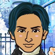 �䂤�䂤�ق̂ڂ�