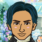 �䂤�䂤�ق̂ڂ�