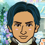 �䂤�䂤�ق̂ڂ�