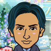 �䂤�䂤�ق̂ڂ�