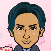 �䂤�䂤�ق̂ڂ�