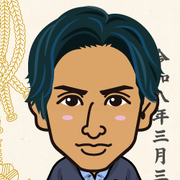 �䂤�䂤�ق̂ڂ�