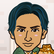 �䂤�䂤�ق̂ڂ�