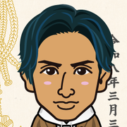 �䂤�䂤�ق̂ڂ�