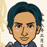 �䂤�䂤�ق̂ڂ�