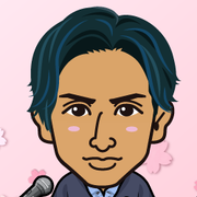 �䂤�䂤�ق̂ڂ�