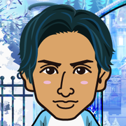 �䂤�䂤�ق̂ڂ�