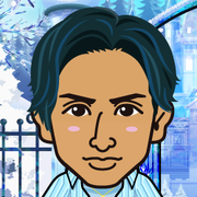 �䂤�䂤�ق̂ڂ�