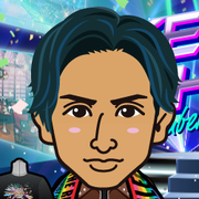 �䂤�䂤�ق̂ڂ�