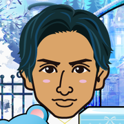 �䂤�䂤�ق̂ڂ�