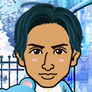 �䂤�䂤�ق̂ڂ�