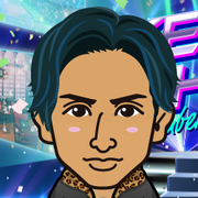 �䂤�䂤�ق̂ڂ�