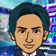 �䂤�䂤�ق̂ڂ�