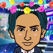 �䂤�䂤�ق̂ڂ�