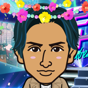 �䂤�䂤�ق̂ڂ�