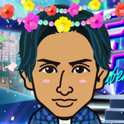 �䂤�䂤�ق̂ڂ�