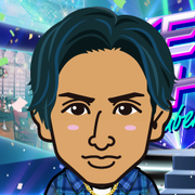 �䂤�䂤�ق̂ڂ�