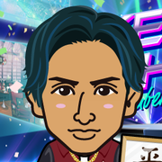 �䂤�䂤�ق̂ڂ�