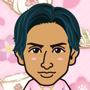 �䂤�䂤�ق̂ڂ�