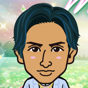 �䂤�䂤�ق̂ڂ�