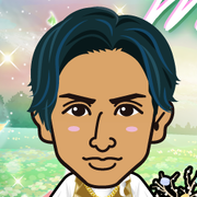 �䂤�䂤�ق̂ڂ�