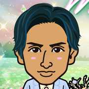 �䂤�䂤�ق̂ڂ�