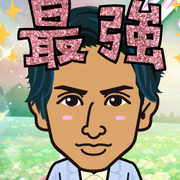 �䂤�䂤�ق̂ڂ�