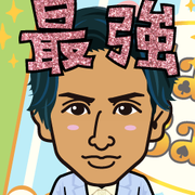 �䂤�䂤�ق̂ڂ�