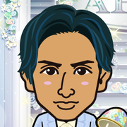 �䂤�䂤�ق̂ڂ�