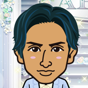 �䂤�䂤�ق̂ڂ�