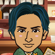 �䂤�䂤�ق̂ڂ�