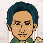 �䂤�䂤�ق̂ڂ�