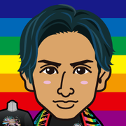 �䂤�䂤�ق̂ڂ�