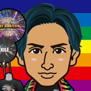 �䂤�䂤�ق̂ڂ�