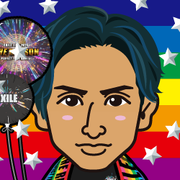 �䂤�䂤�ق̂ڂ�