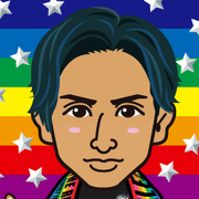 �䂤�䂤�ق̂ڂ�