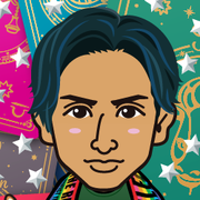 �䂤�䂤�ق̂ڂ�