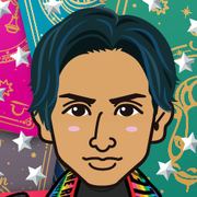 �䂤�䂤�ق̂ڂ�