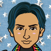 �䂤�䂤�ق̂ڂ�